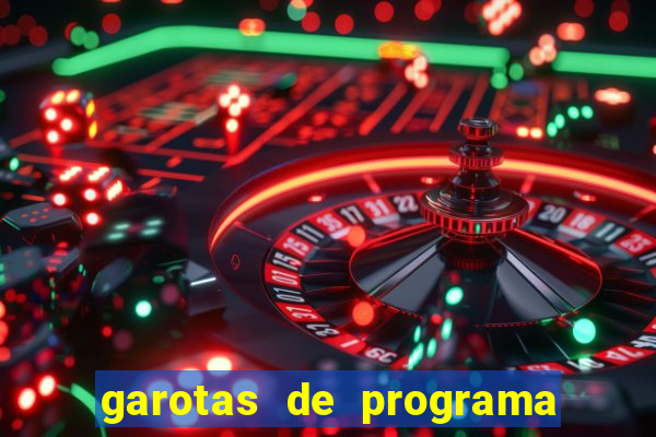 garotas de programa no acre